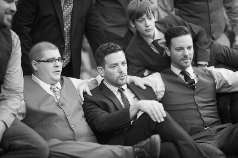 wny_wedding_photography_Historic_lodge-21