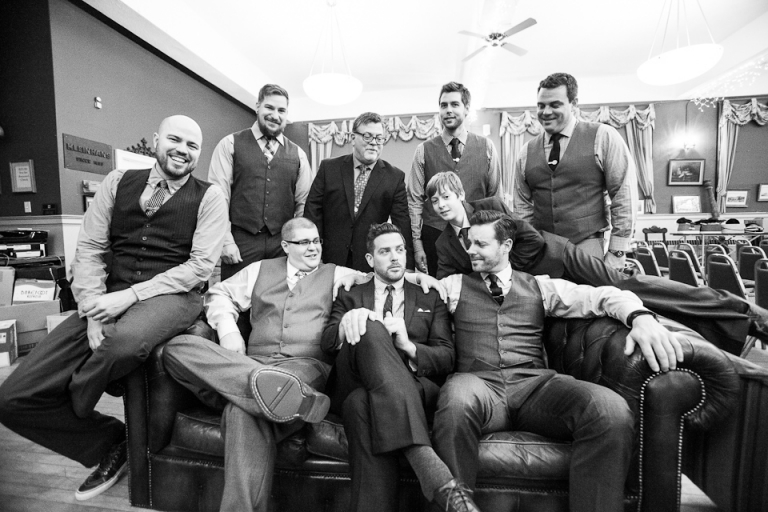 wny_wedding_photography_Historic_lodge-22