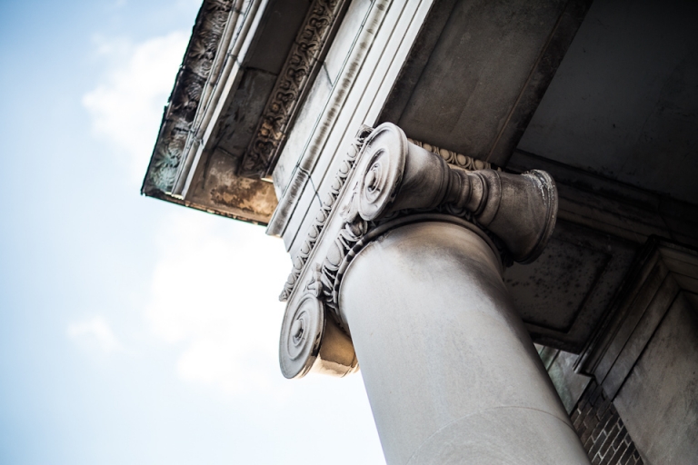 wny_wedding_photography_Historic_lodge-23