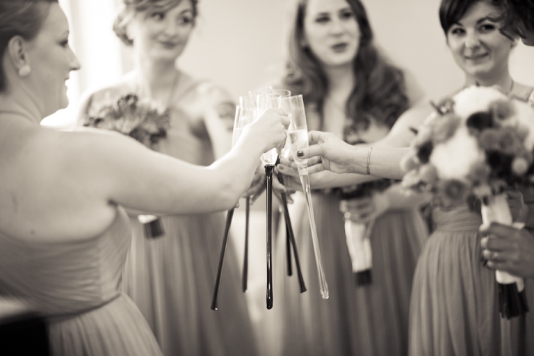 wny_wedding_photography_Historic_lodge-24