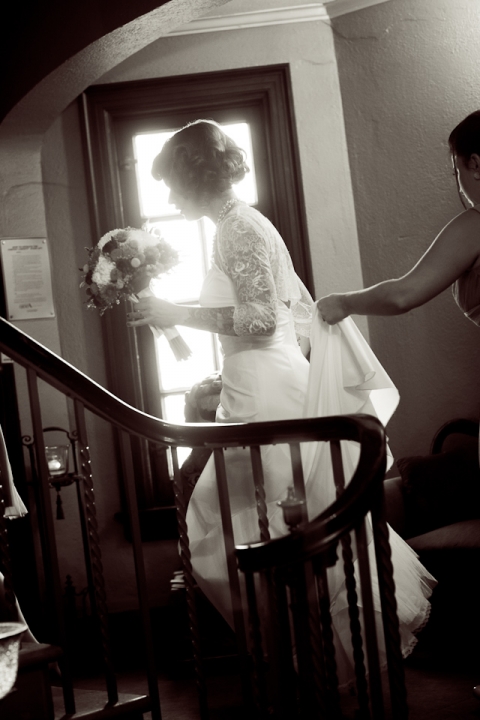 wny_wedding_photography_Historic_lodge-25