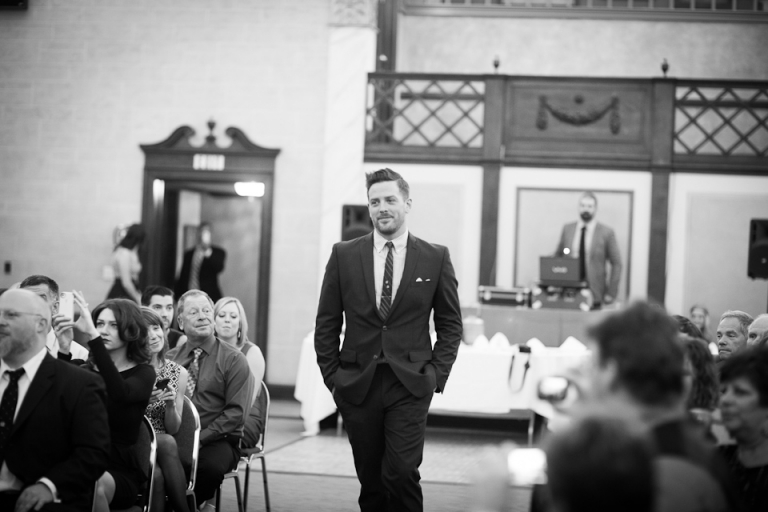 wny_wedding_photography_Historic_lodge-26