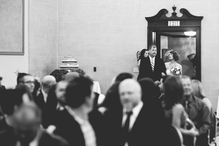 wny_wedding_photography_Historic_lodge-27