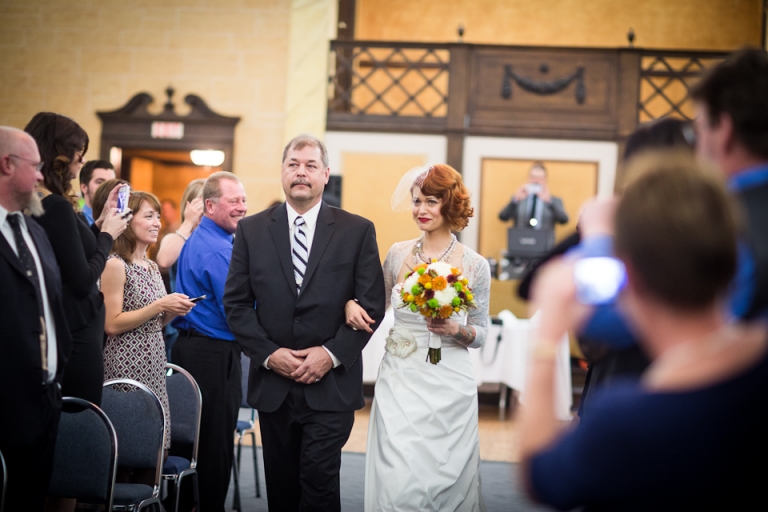 wny_wedding_photography_Historic_lodge-28