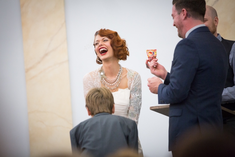 wny_wedding_photography_Historic_lodge-29