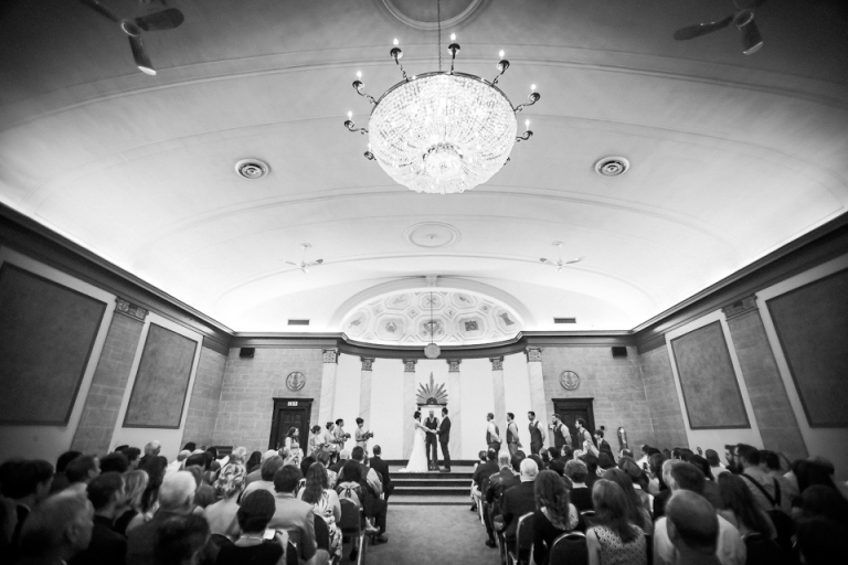 wny_wedding_photography_Historic_lodge-30