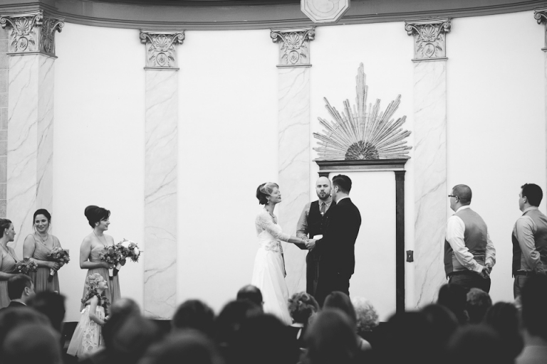 wny_wedding_photography_Historic_lodge-31