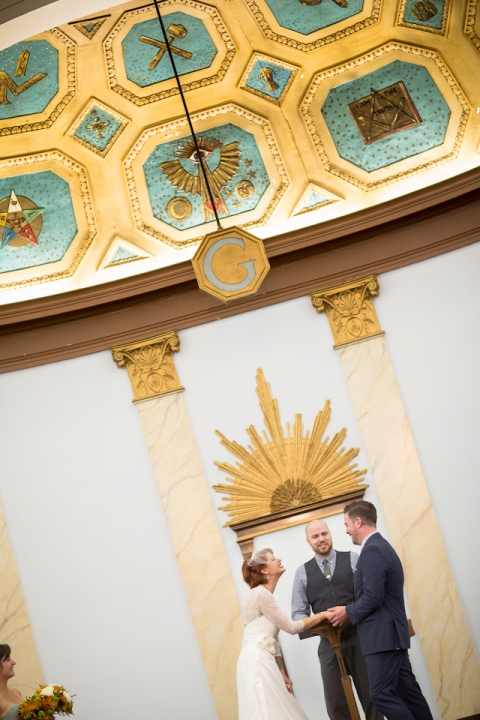 wny_wedding_photography_Historic_lodge-32