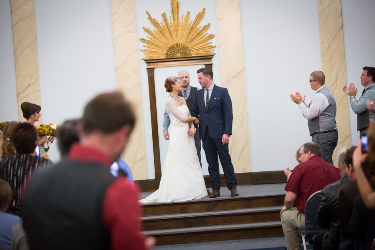 wny_wedding_photography_Historic_lodge-33