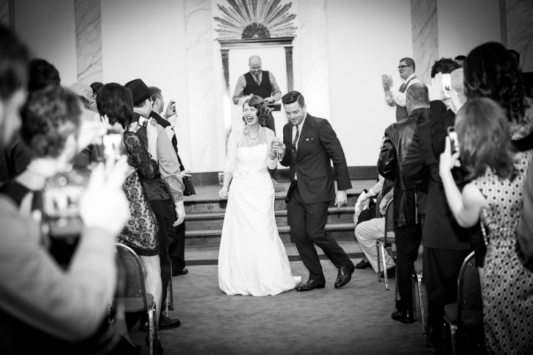 wny_wedding_photography_Historic_lodge-34