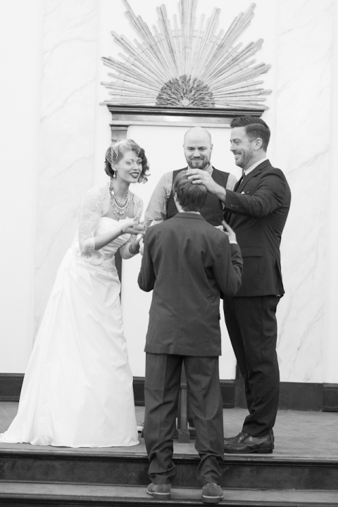 wny_wedding_photography_Historic_lodge-35