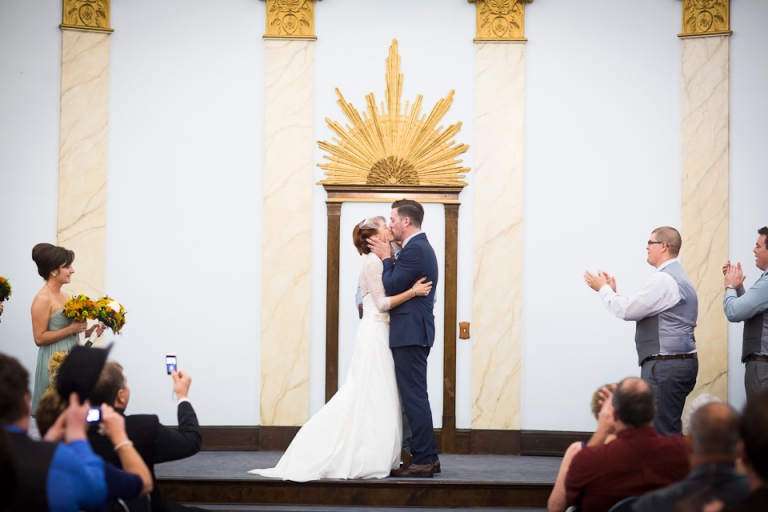 wny_wedding_photography_Historic_lodge-36