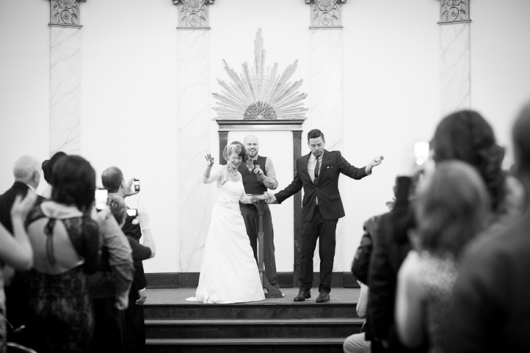 wny_wedding_photography_Historic_lodge-37