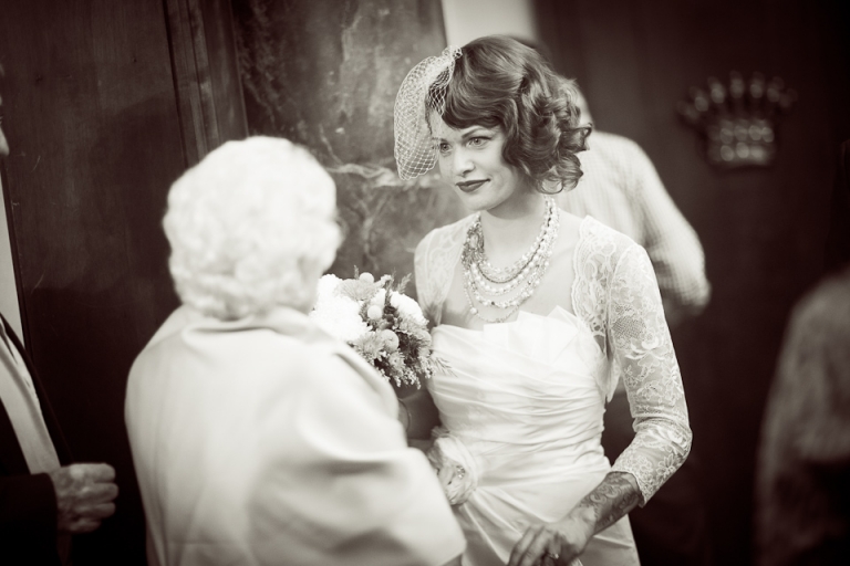 wny_wedding_photography_Historic_lodge-38