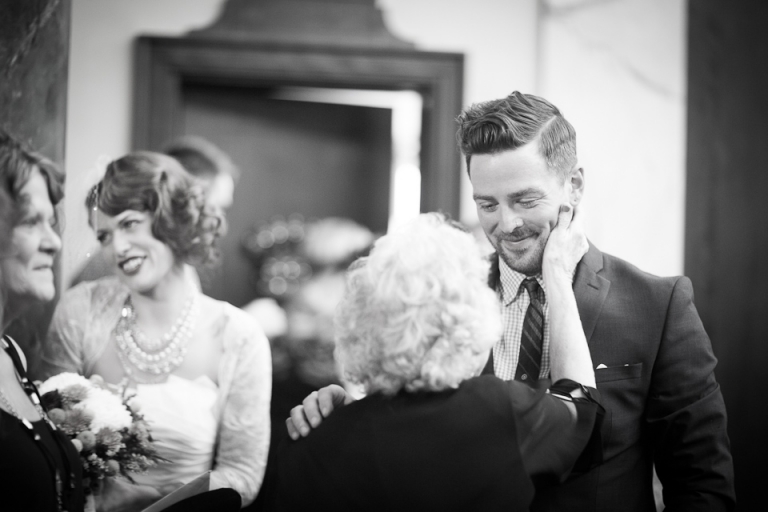 wny_wedding_photography_Historic_lodge-39