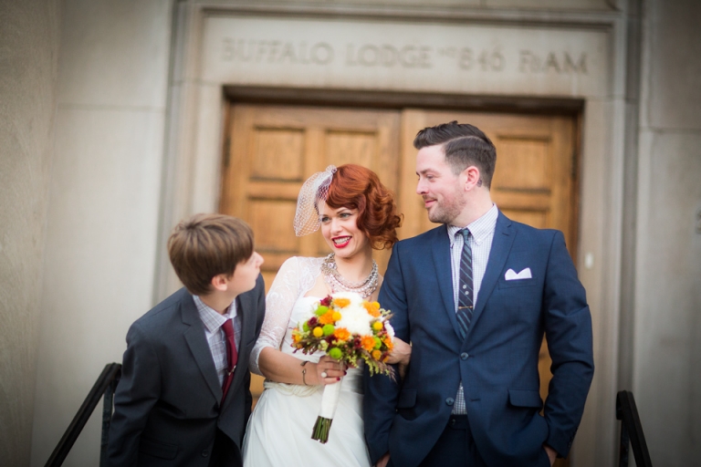 wny_wedding_photography_Historic_lodge-40