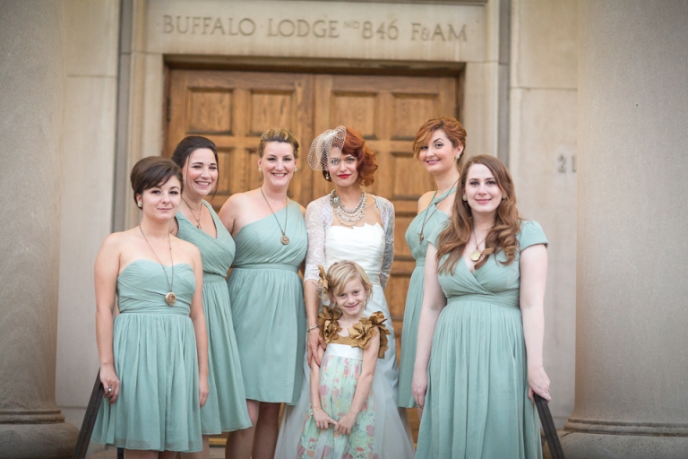 wny_wedding_photography_Historic_lodge-42