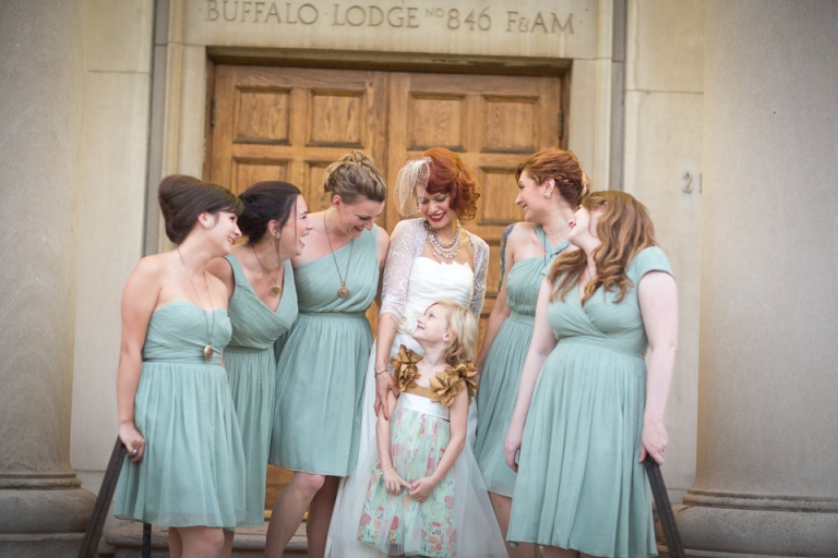 wny_wedding_photography_Historic_lodge-43