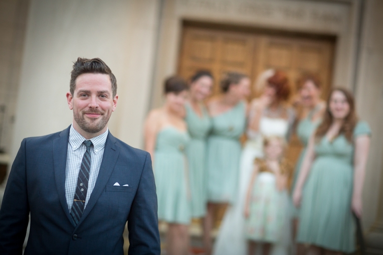 wny_wedding_photography_Historic_lodge-44