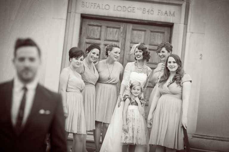 wny_wedding_photography_Historic_lodge-45