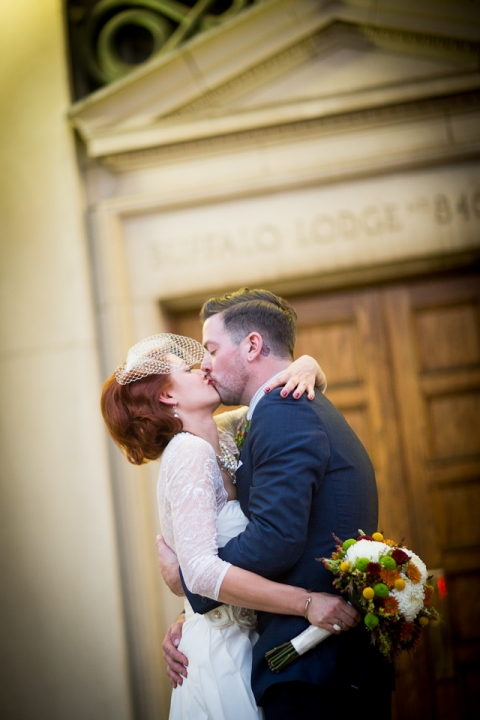 wny_wedding_photography_Historic_lodge-46