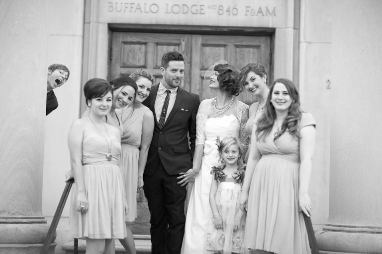 wny_wedding_photography_Historic_lodge-47