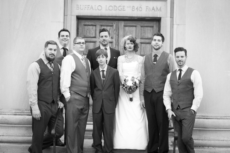 wny_wedding_photography_Historic_lodge-48
