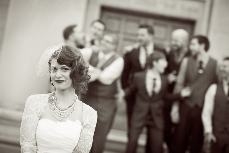 wny_wedding_photography_Historic_lodge-49