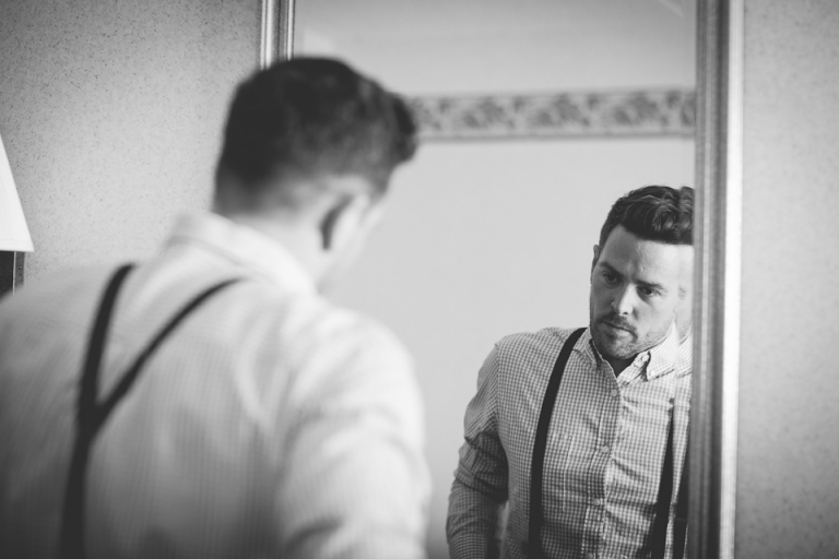 wny_wedding_photography_Historic_lodge-5