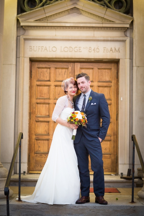 wny_wedding_photography_Historic_lodge-50