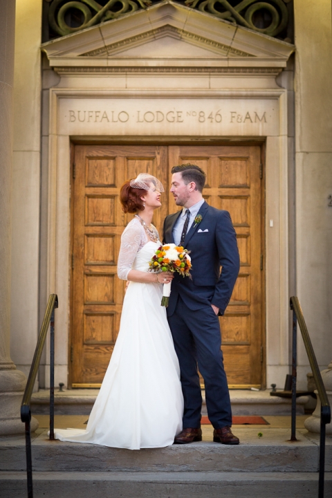 wny_wedding_photography_Historic_lodge-52
