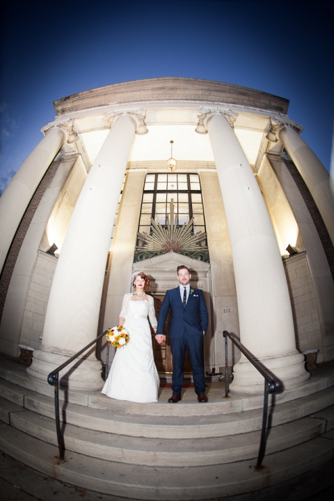 wny_wedding_photography_Historic_lodge-53