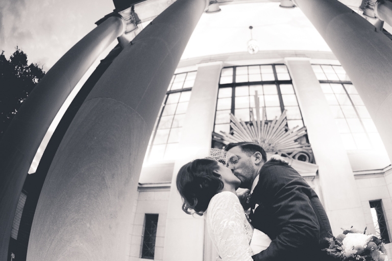 wny_wedding_photography_Historic_lodge-54