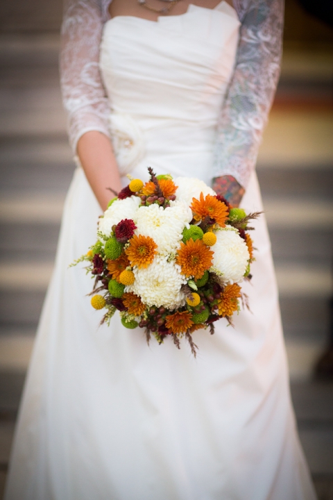 wny_wedding_photography_Historic_lodge-55