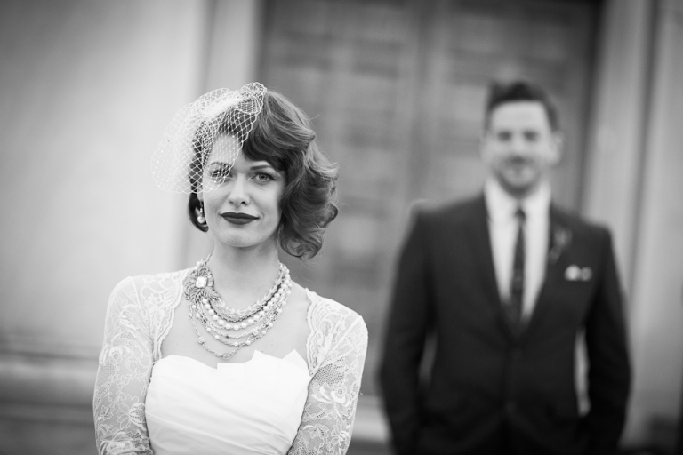 wny_wedding_photography_Historic_lodge-56