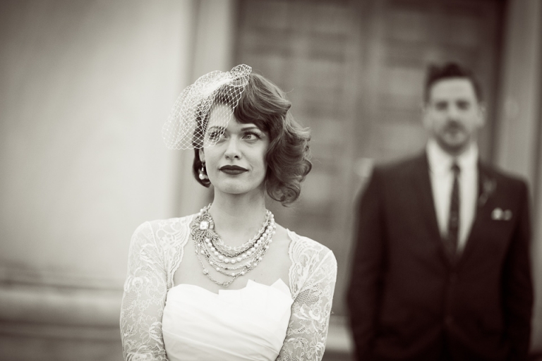 wny_wedding_photography_Historic_lodge-57