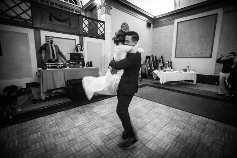 wny_wedding_photography_Historic_lodge-58