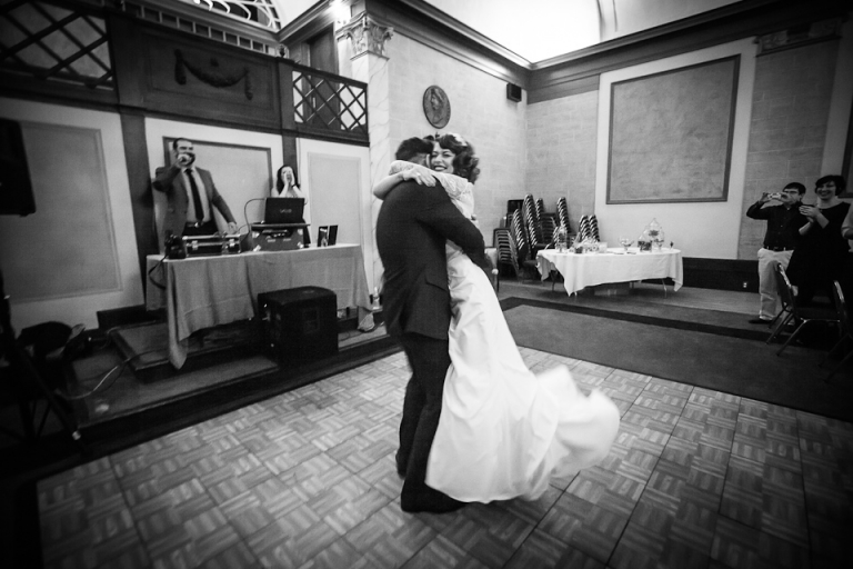 wny_wedding_photography_Historic_lodge-59