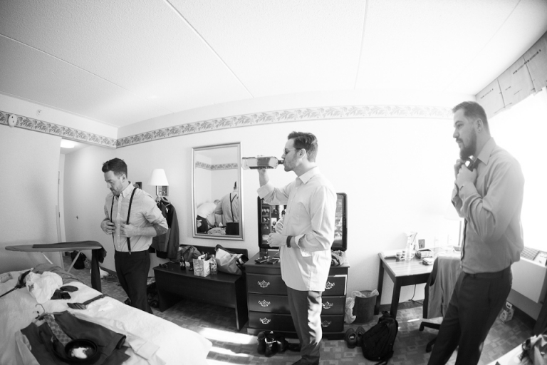 wny_wedding_photography_Historic_lodge-6