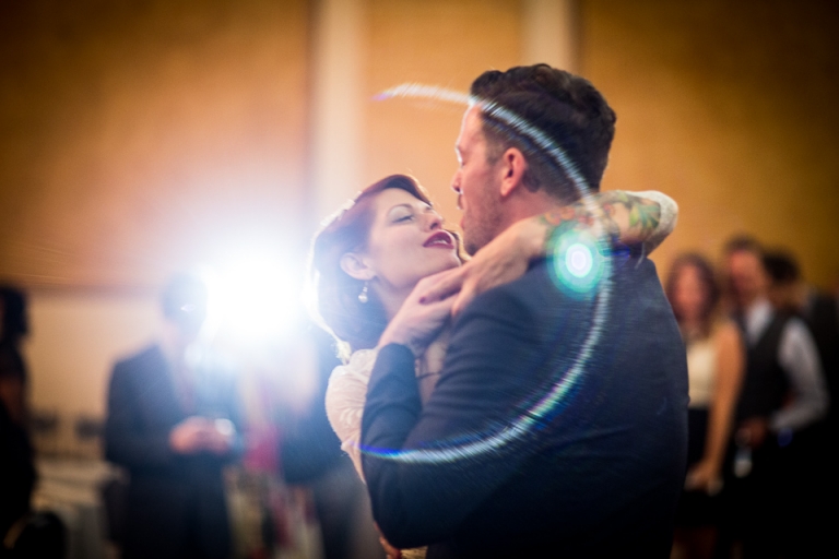 wny_wedding_photography_Historic_lodge-60