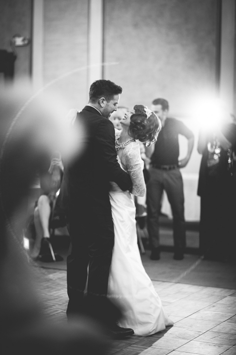 wny_wedding_photography_Historic_lodge-61