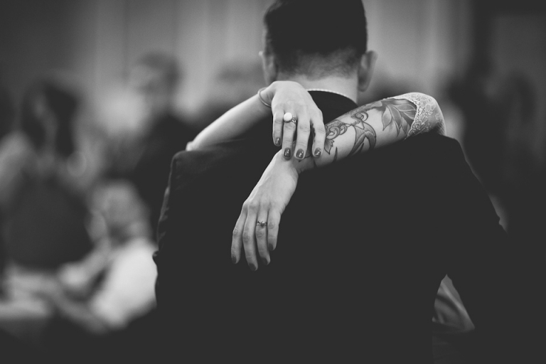 wny_wedding_photography_Historic_lodge-62