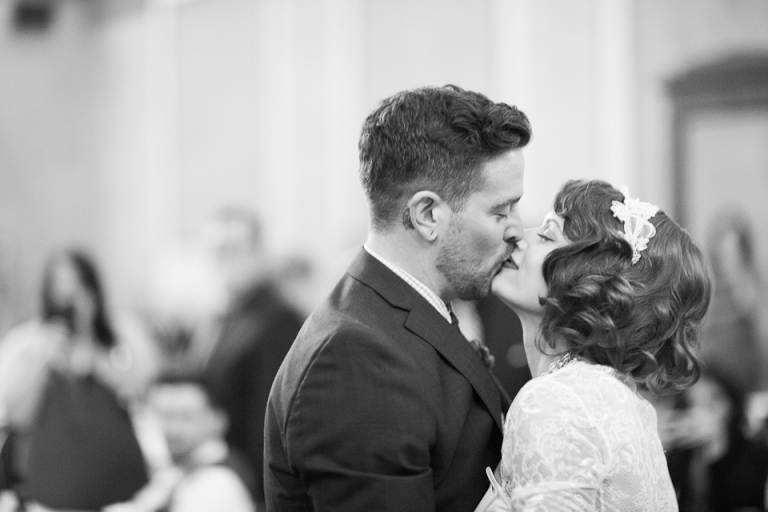 wny_wedding_photography_Historic_lodge-63