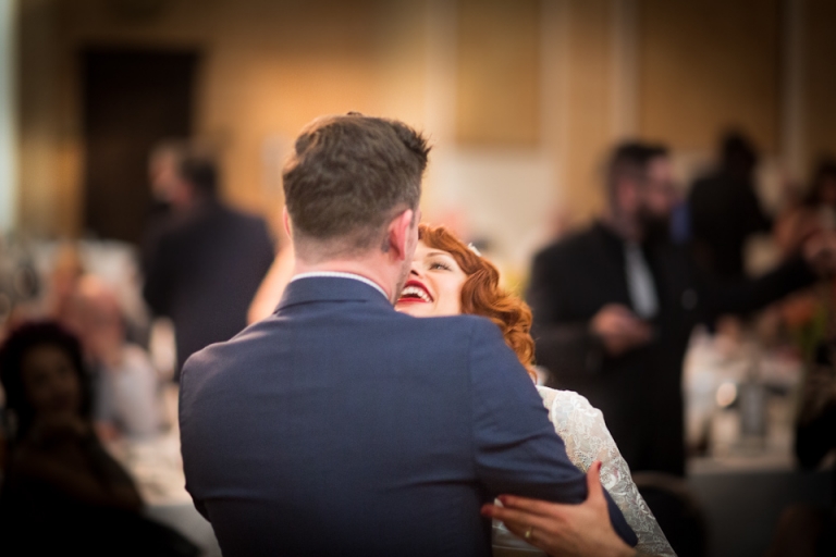 wny_wedding_photography_Historic_lodge-64