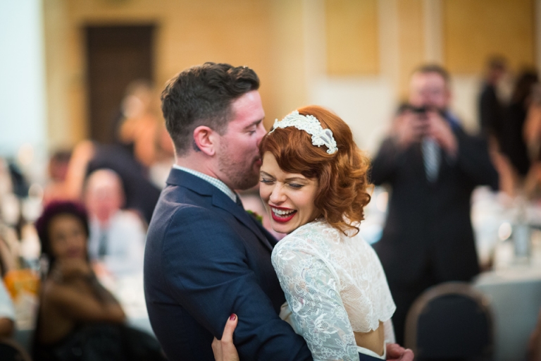 wny_wedding_photography_Historic_lodge-65