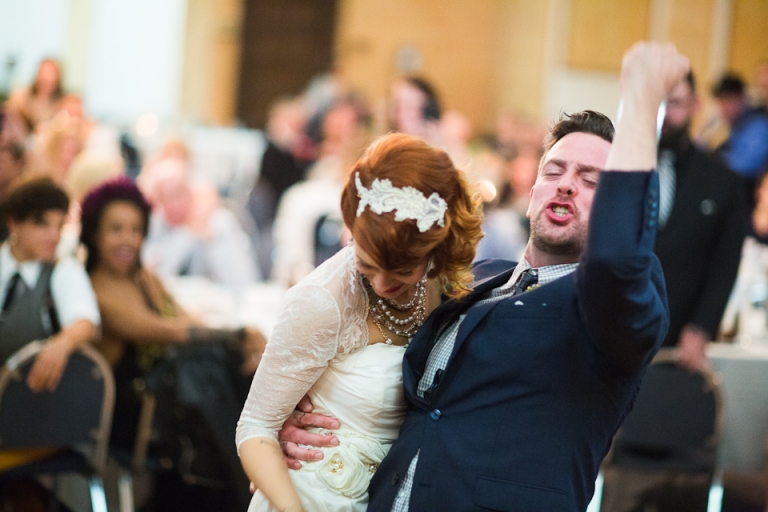 wny_wedding_photography_Historic_lodge-66