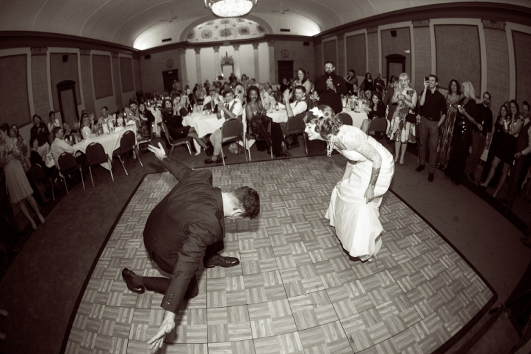 wny_wedding_photography_Historic_lodge-67