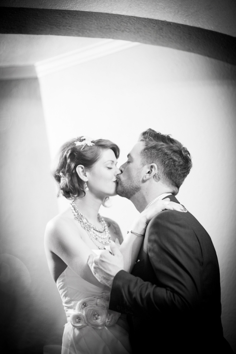 wny_wedding_photography_Historic_lodge-69