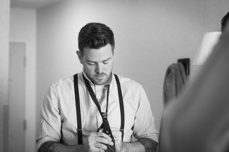 wny_wedding_photography_Historic_lodge-7