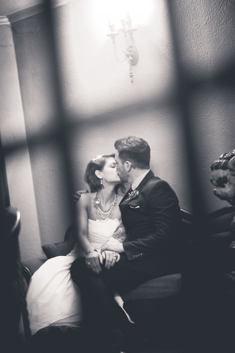 wny_wedding_photography_Historic_lodge-70